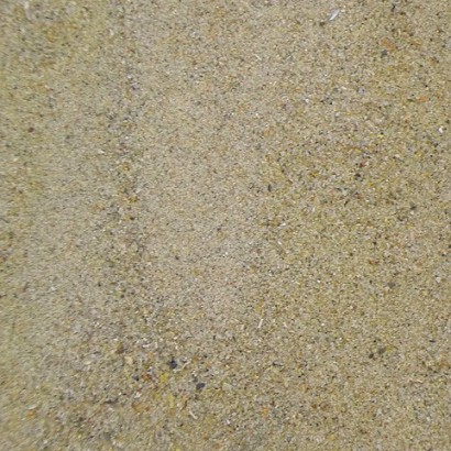 Spielsand / Spielsand 0-1 mm